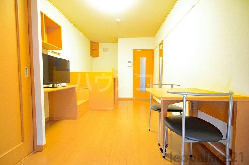 19/19 その他画像