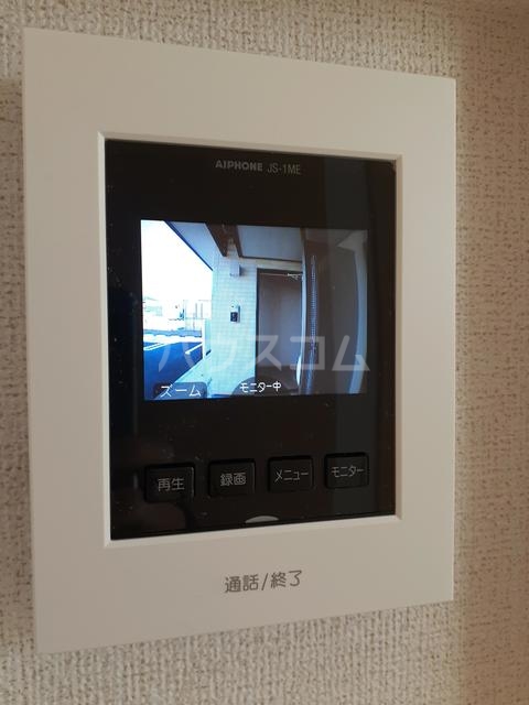 13/19 その他画像