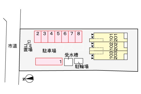 14/19 その他画像