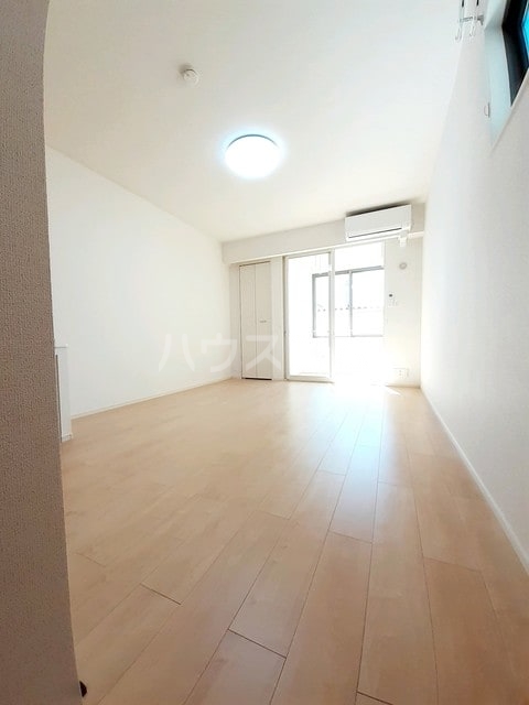 3/19 リビング/ダイニング