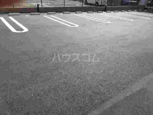 2/8 エントランス