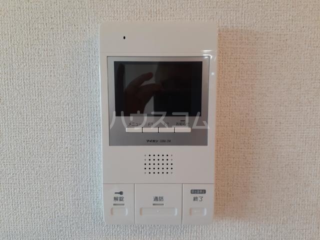 12/20 その他画像