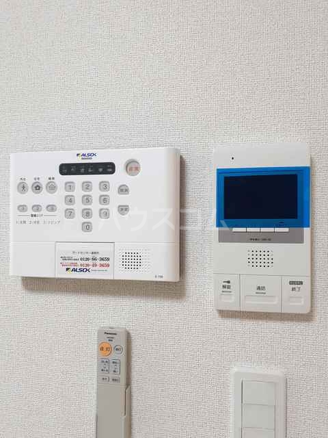 13/21 その他画像