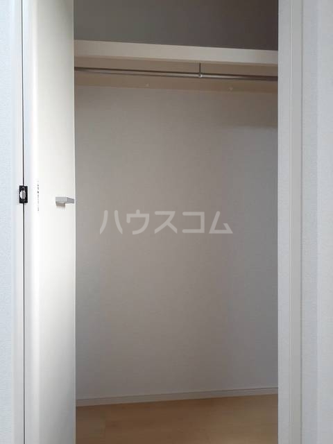5/21 収納