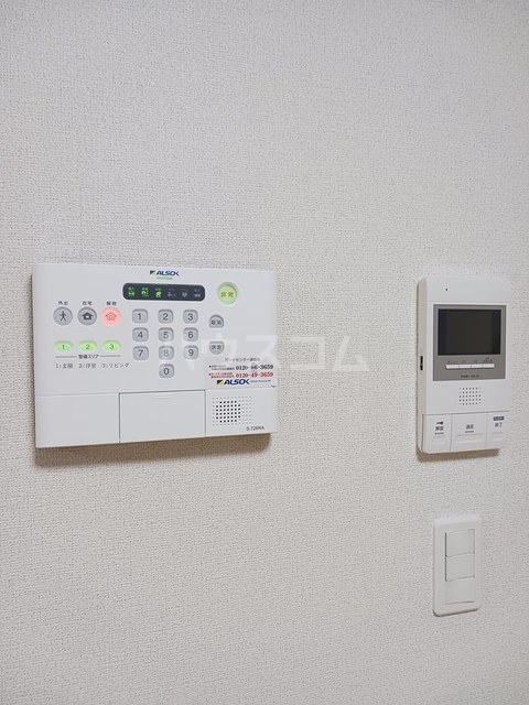 13/21 その他画像