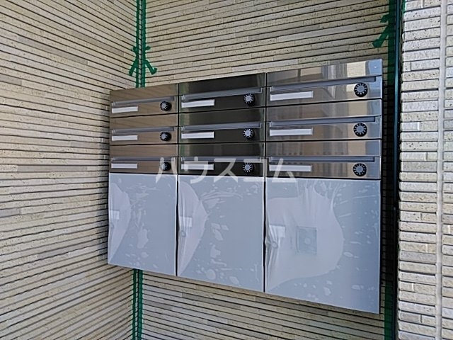 14/21 その他画像