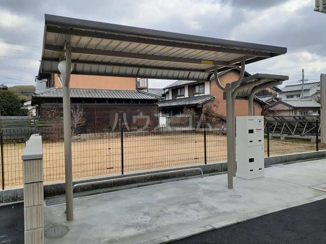 13/14 その他画像