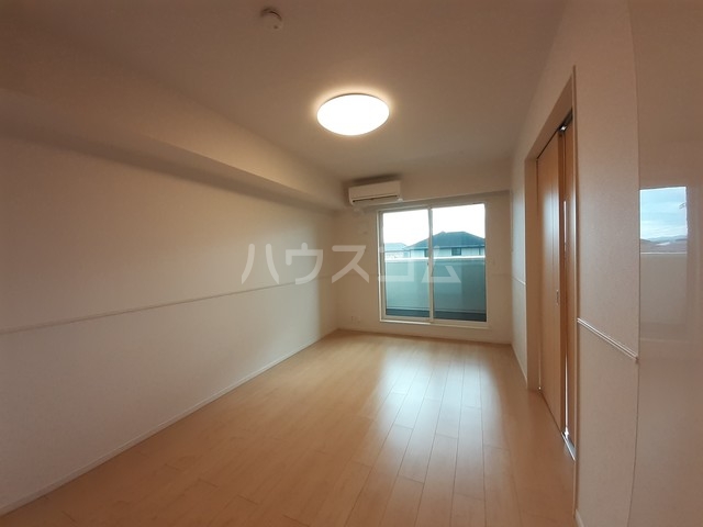 3/14 リビング/ダイニング