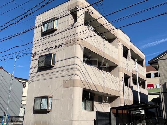 1/28 外観