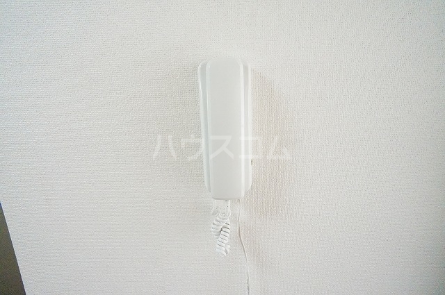 15/23 その他画像