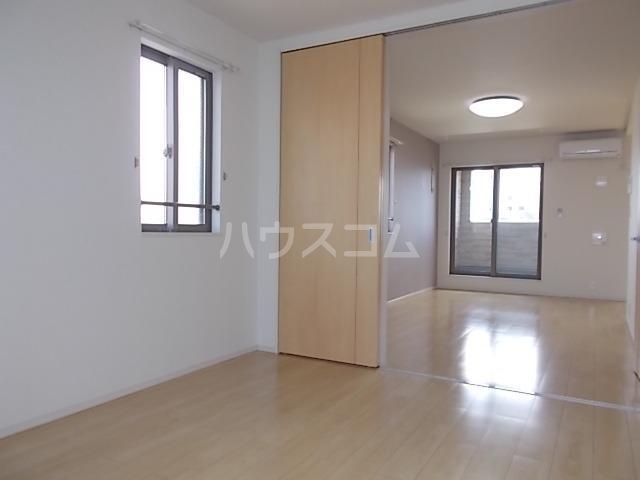 12/21 その他画像