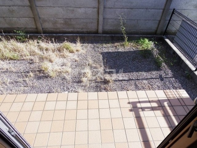 13/19 その他画像