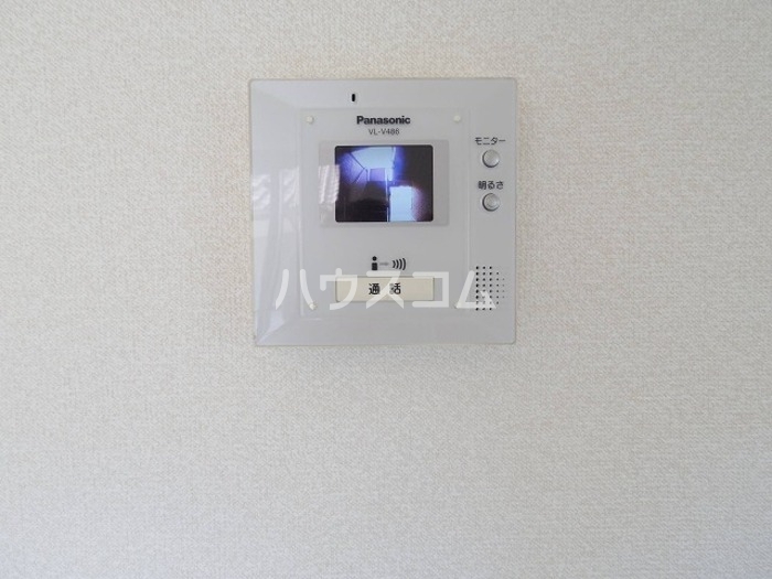 14/19 その他画像