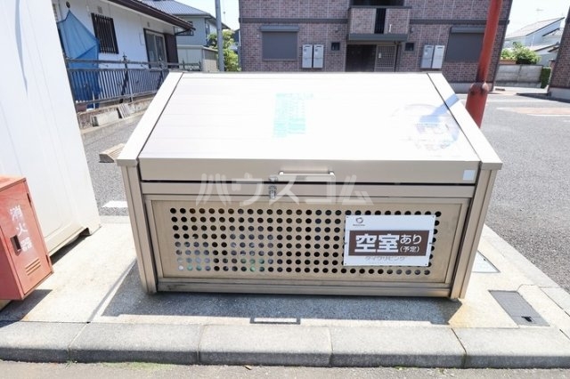 15/19 その他画像