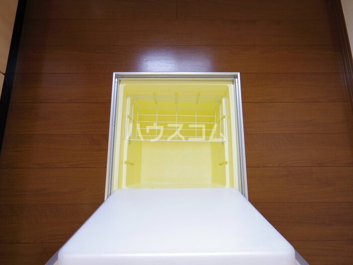 16/19 その他画像