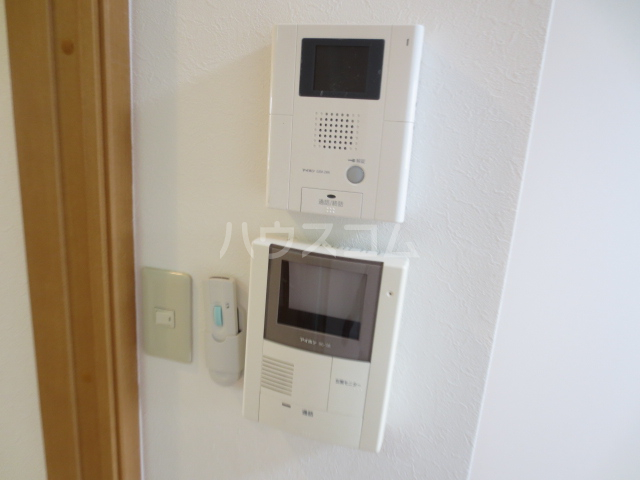 18/30 その他画像