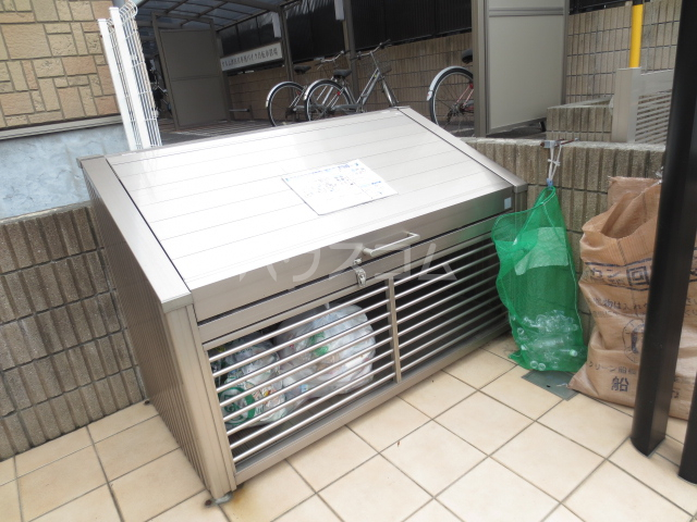 19/30 その他画像