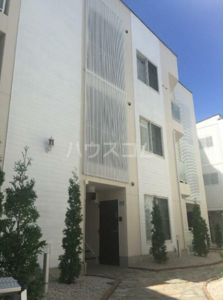 2/19 外観