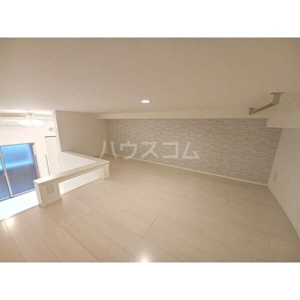 4/22 室内