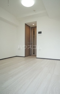 3/18 リビング/ダイニング