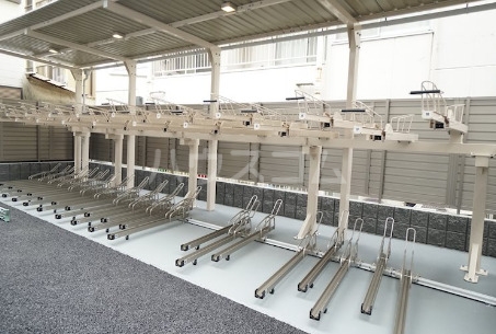 7/18 その他画像