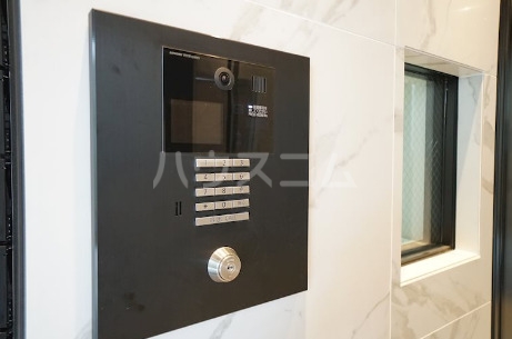 8/18 その他画像