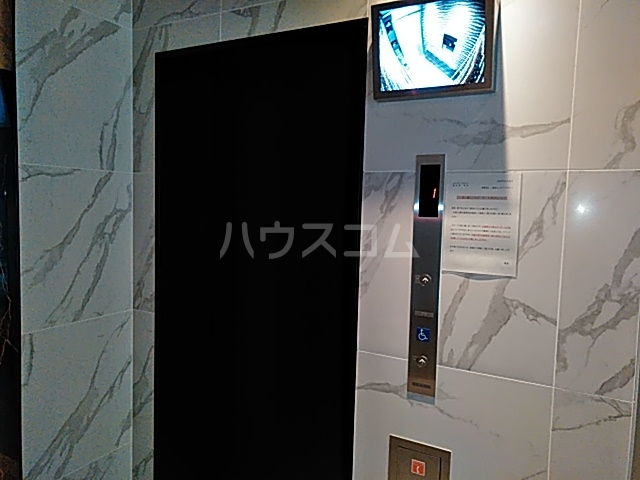 18/30 その他画像