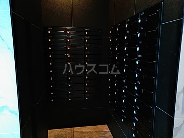 21/30 その他画像