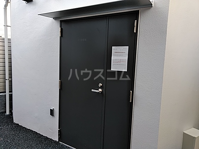 22/30 その他画像