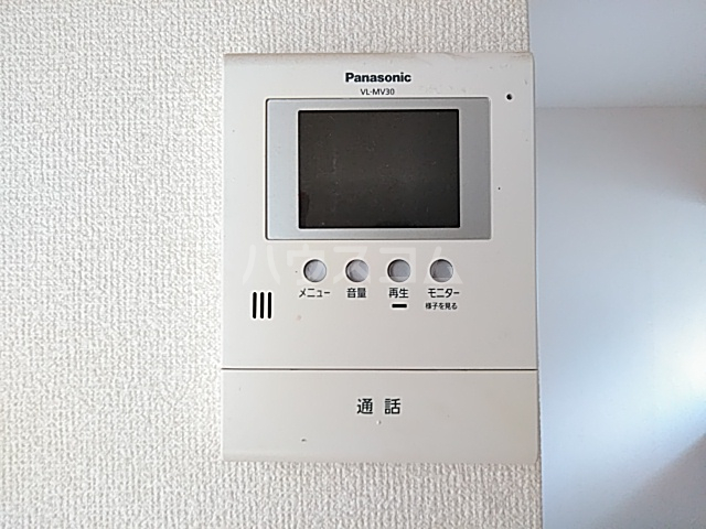 26/30 その他画像