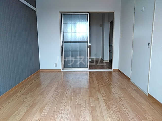 6/30 室内