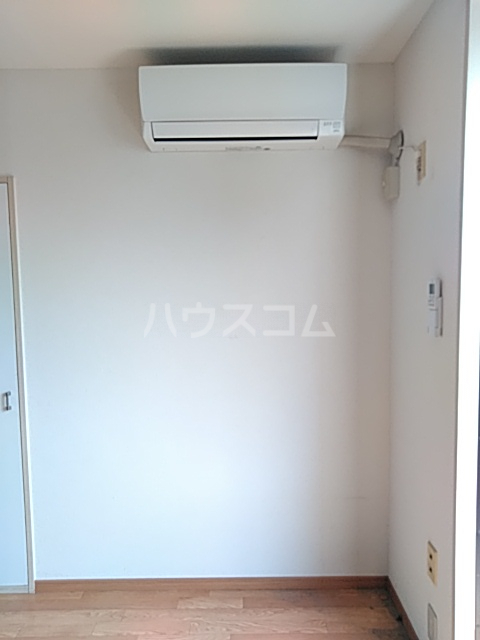 21/30 設備