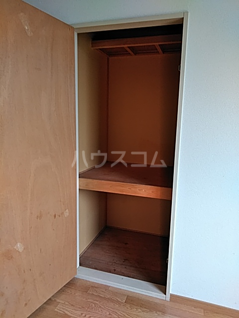 7/30 収納