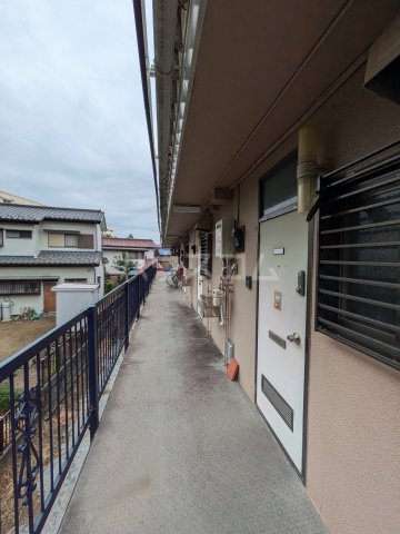 21/29 その他画像