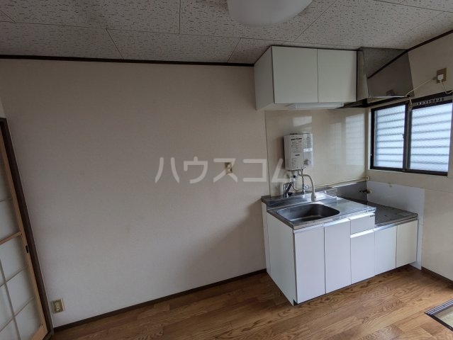 5/29 リビング/ダイニング