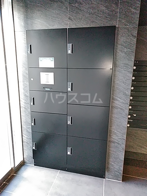 その他画像