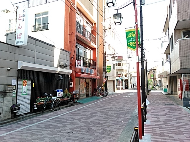 29/30 周辺