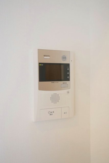 15/25 その他画像