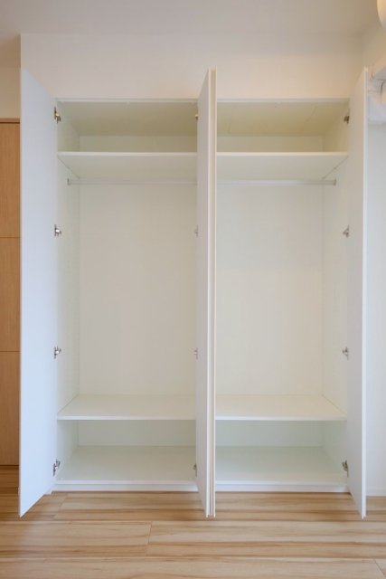 16/25 その他画像