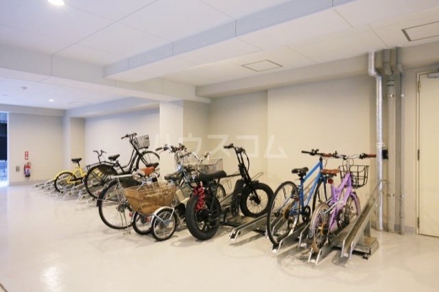 17/25 その他画像