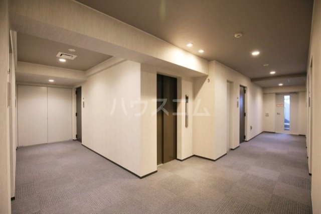 18/25 その他画像