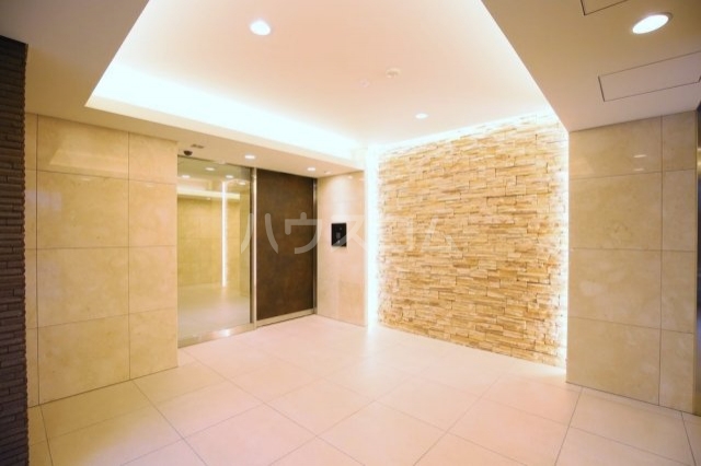 19/25 その他画像