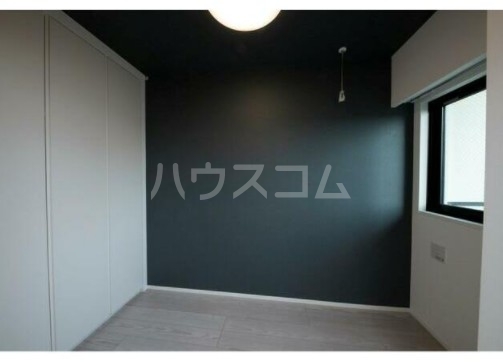 4/20 室内