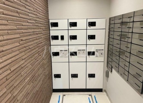 15/20 その他画像