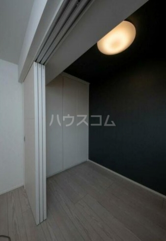 5/20 収納