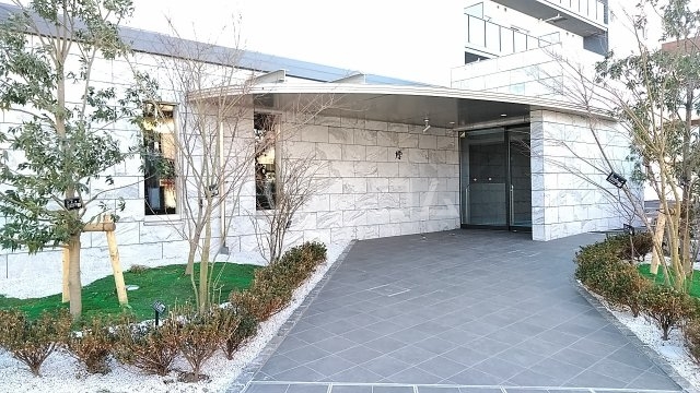 15/23 その他画像