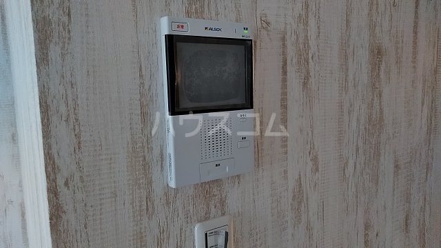 16/23 その他画像