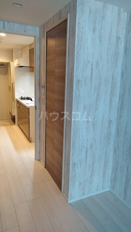 19/23 その他画像