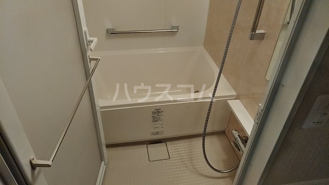 20/23 その他画像