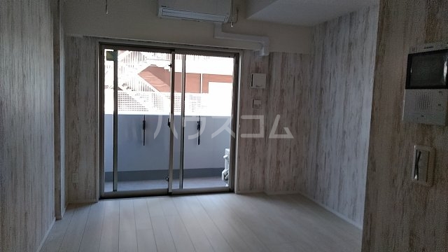 3/23 リビング/ダイニング